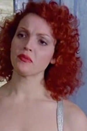 Clara Algranti profile