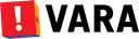 VARA