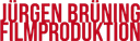 Jürgen Brüning Filmproduktion