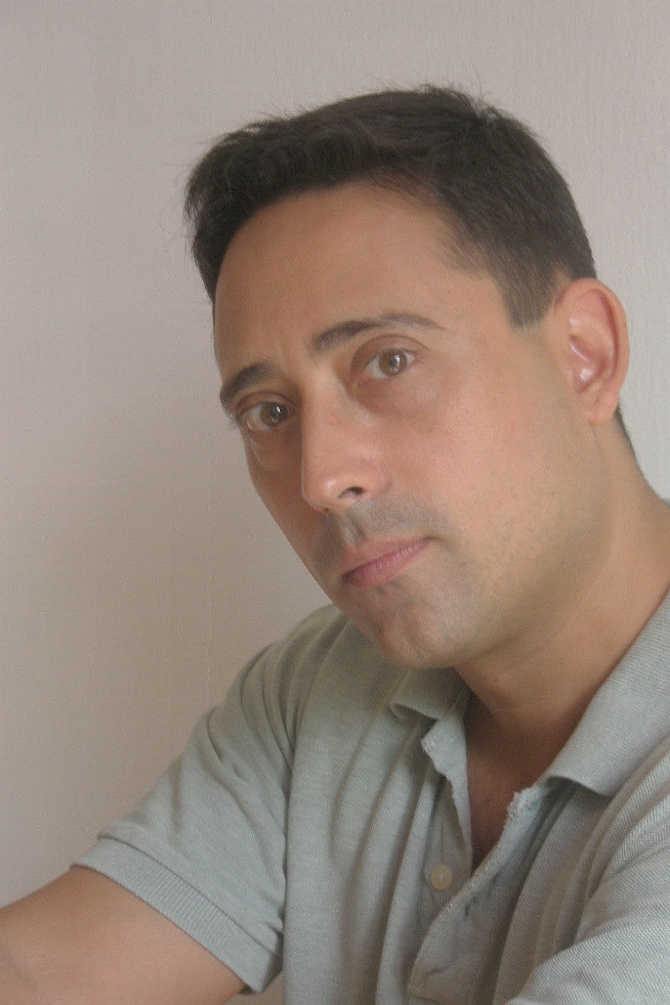 Peter A. Lees profile