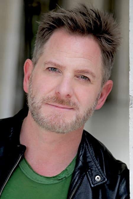 Jamison Stern profile