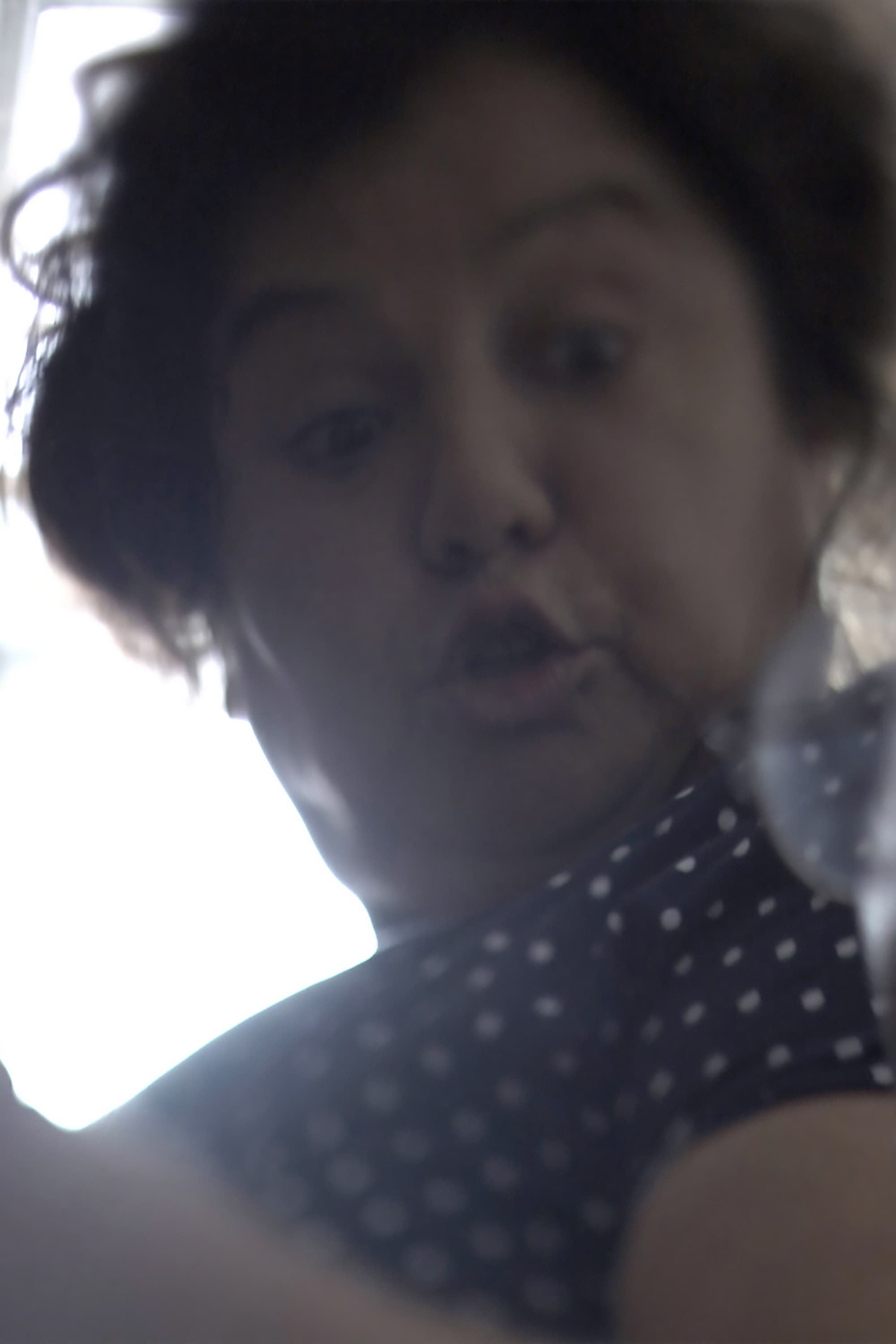 Lesya Voynevych profile