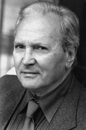 Osvaldo Ruggieri profile