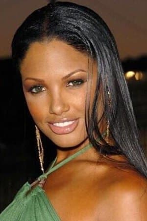 K.D. Aubert profile