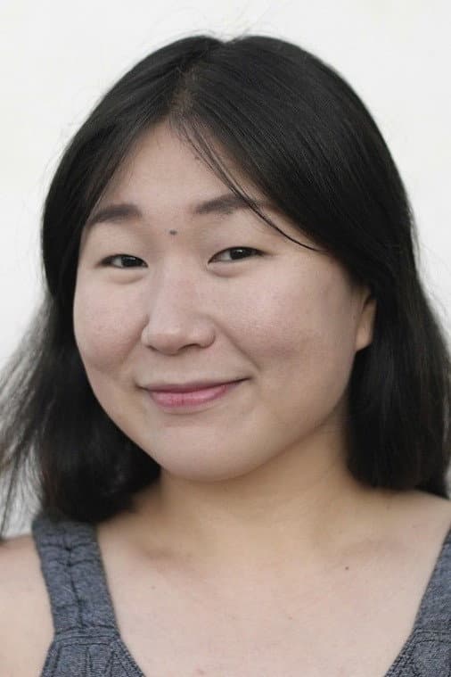 Cecilia Kang profile