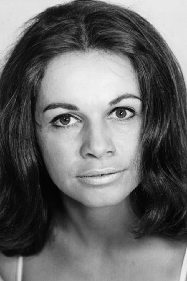 Katharina Herberg profile