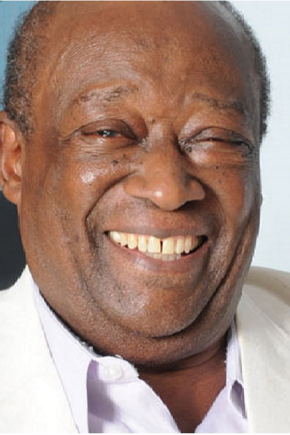 Jorge Coutinho profile