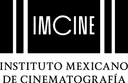Instituto Mexicano de Cinematografía