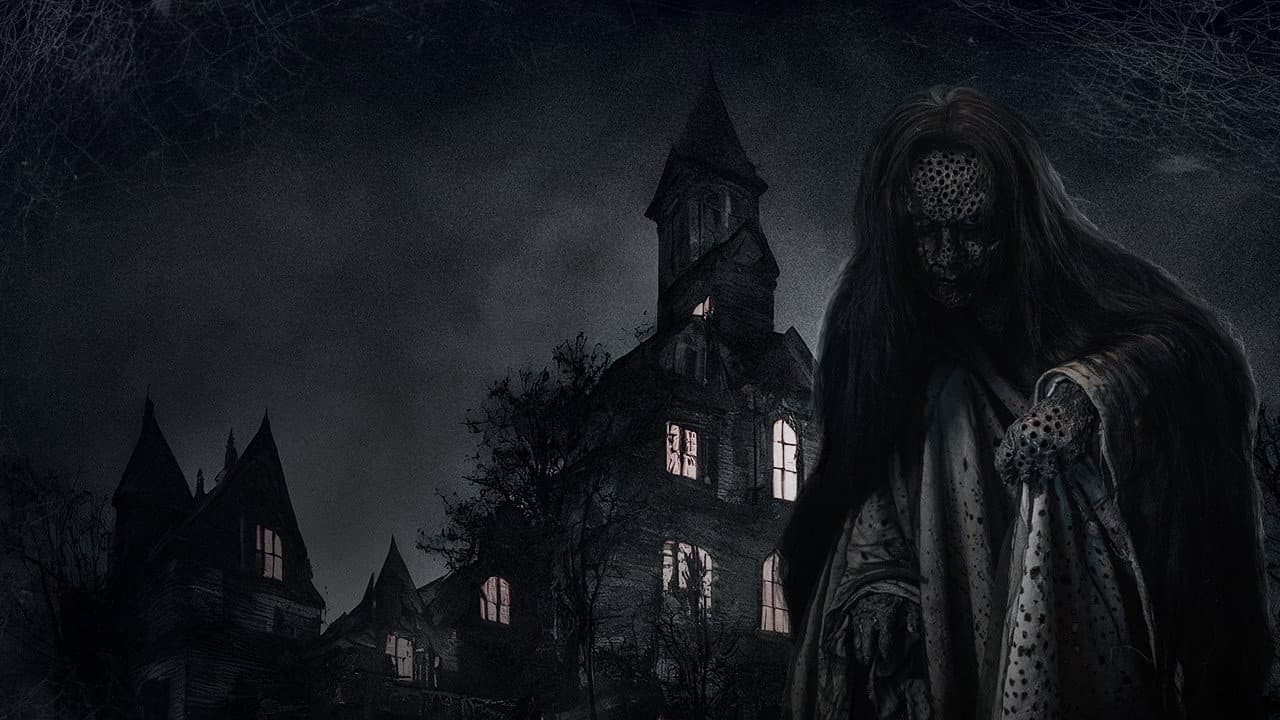 The Elite of Devils backdrop