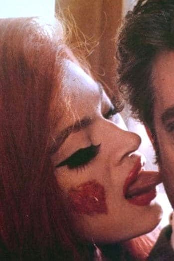 Katalin Murany profile