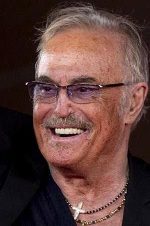 Franco Califano profile