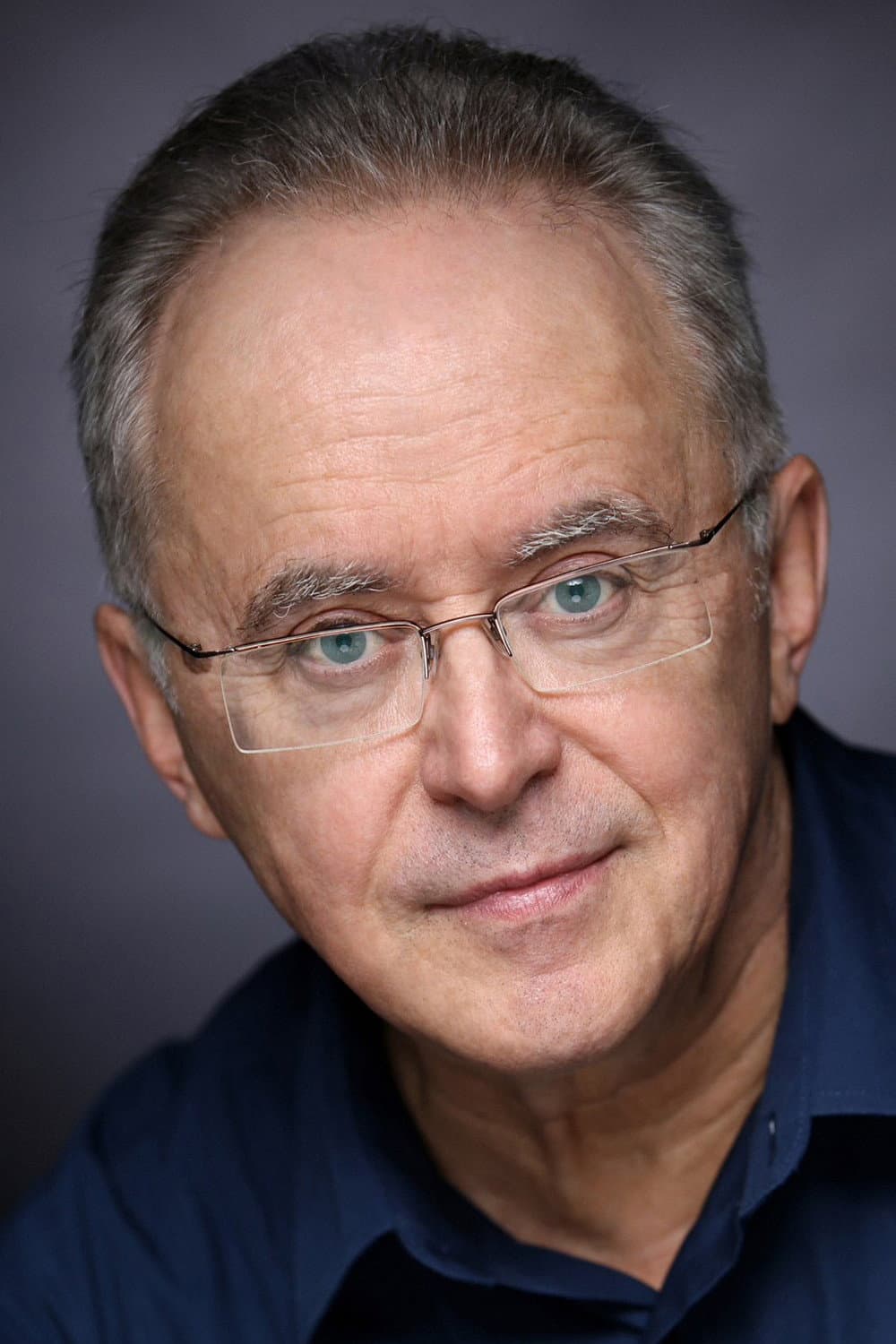 Igor Nazaruk profile