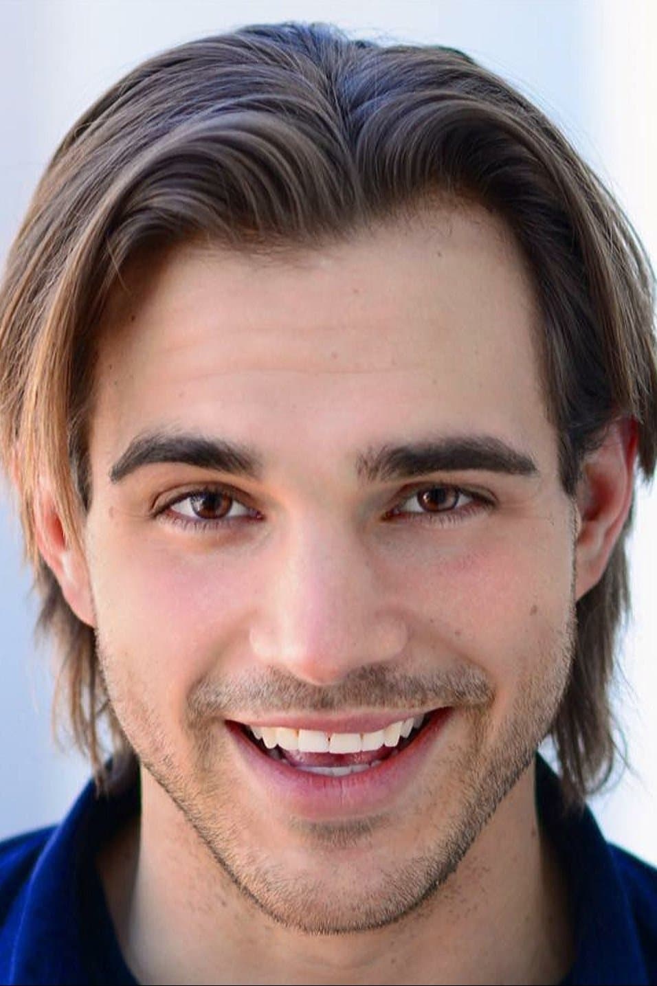 Tyler Buckingham profile