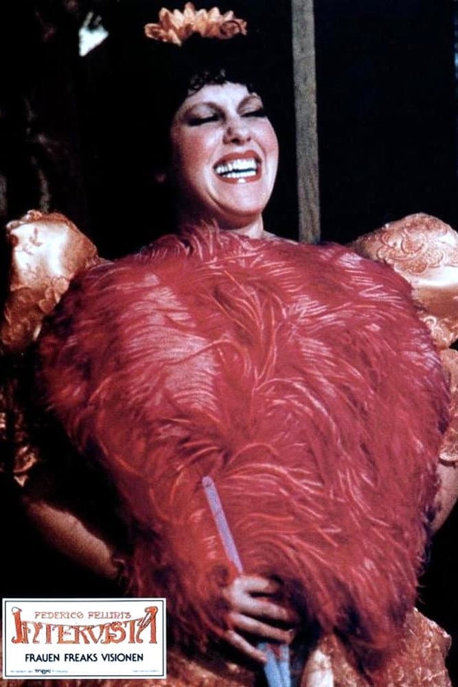 Maria Teresa Battaglia profile