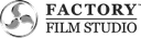 Factory Film Studio