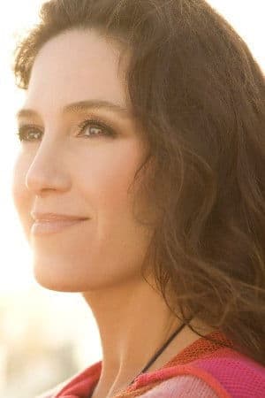 Donna DeLory profile