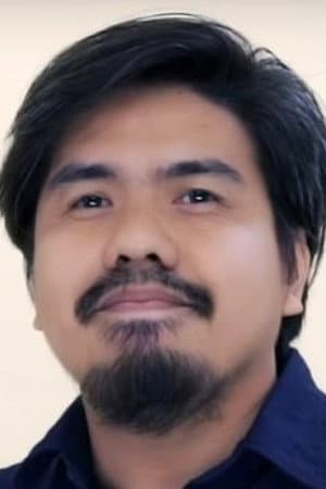 Saroch Nuamsamran profile