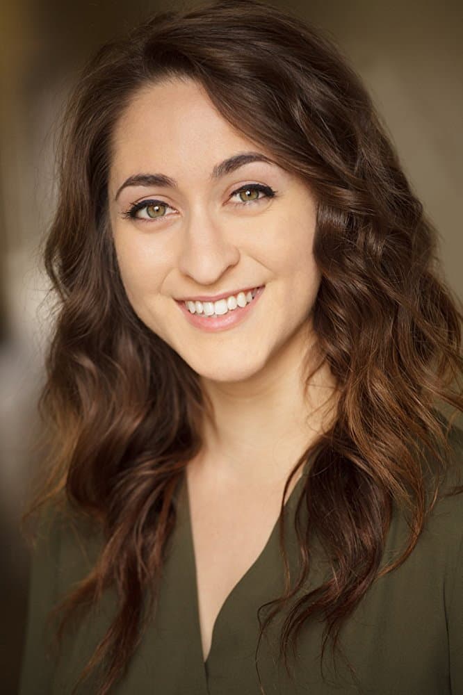 Sierra Taylor profile