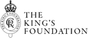 The King's Foundation