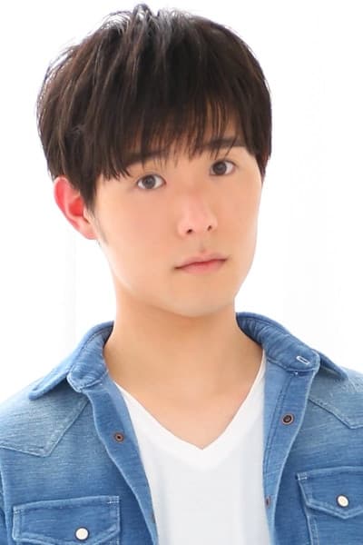 Kenta Ishida profile