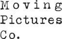 Moving Pictures Company
