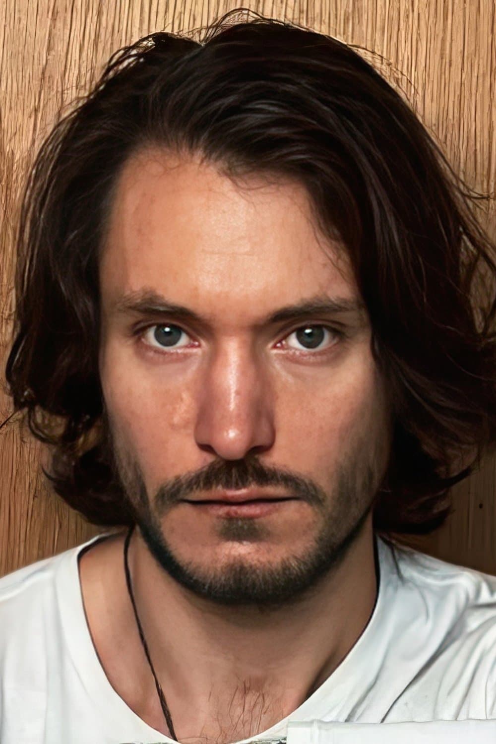 Claudio Cataño profile