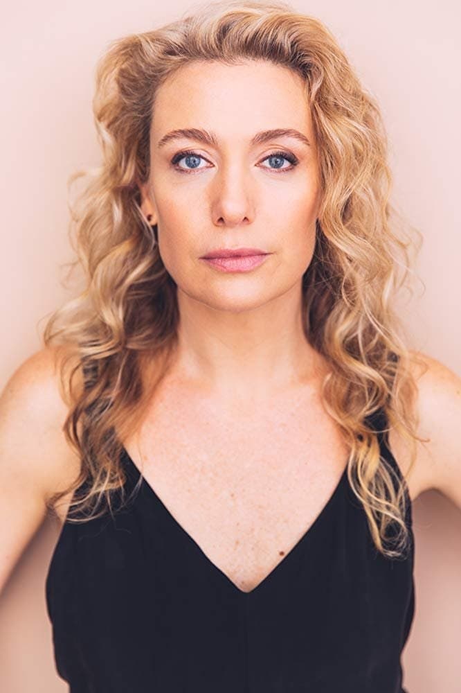 Sayra Player profile