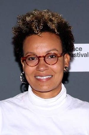 Lílis Soares profile