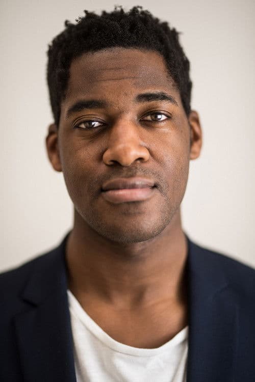 Leandro Ceder profile