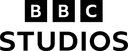 BBC Studios