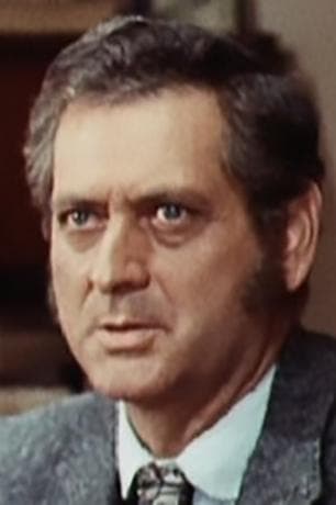 Franco Pechini profile