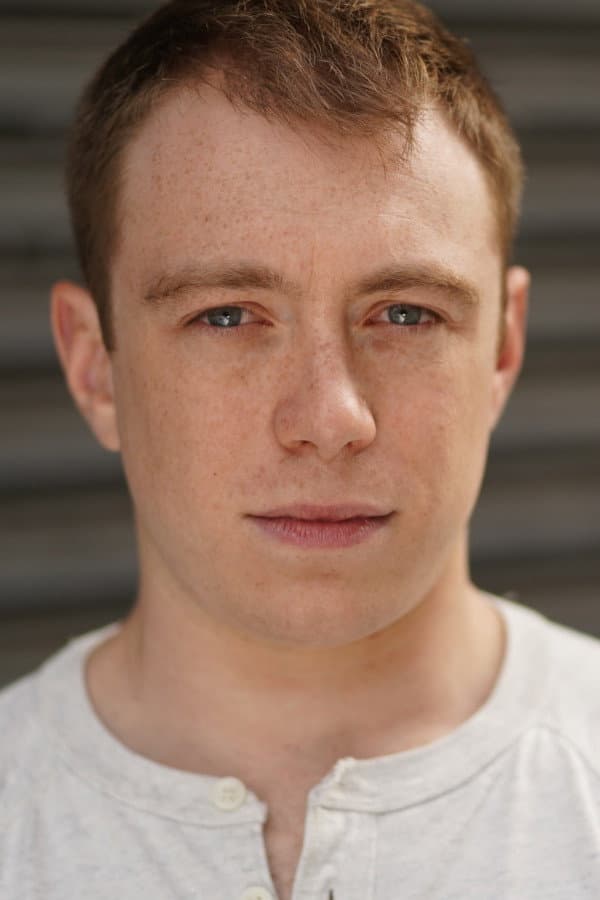 Caleb John Cushing profile