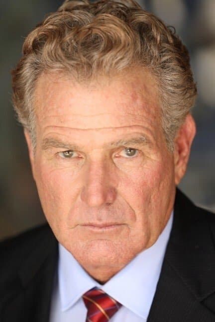 George Oliver Hale profile