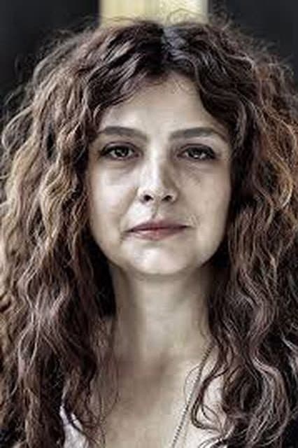 Elvin Beşikçioğlu profile