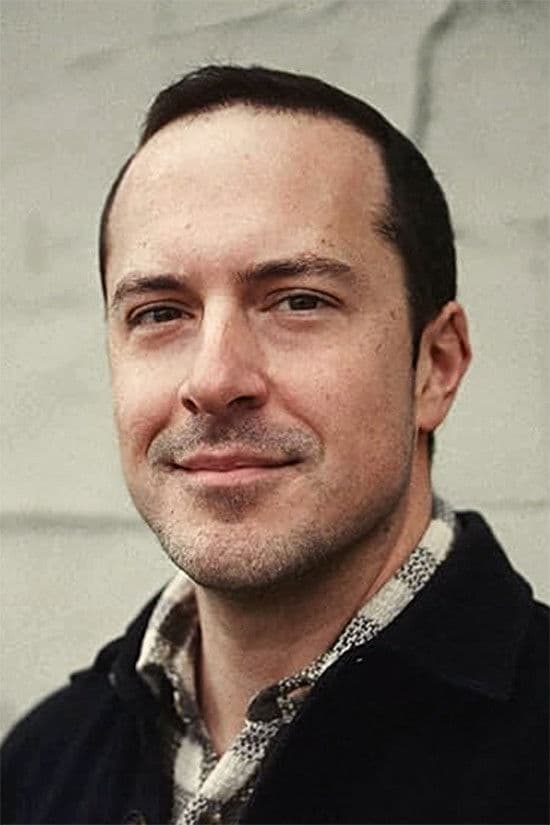 Steven Feinartz profile