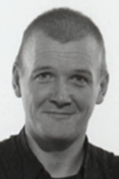 Niels Vørsel profile