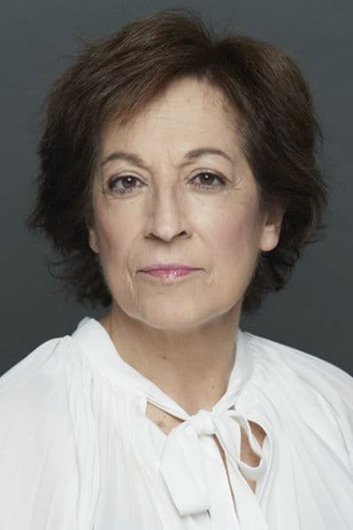Carmen Balagué profile