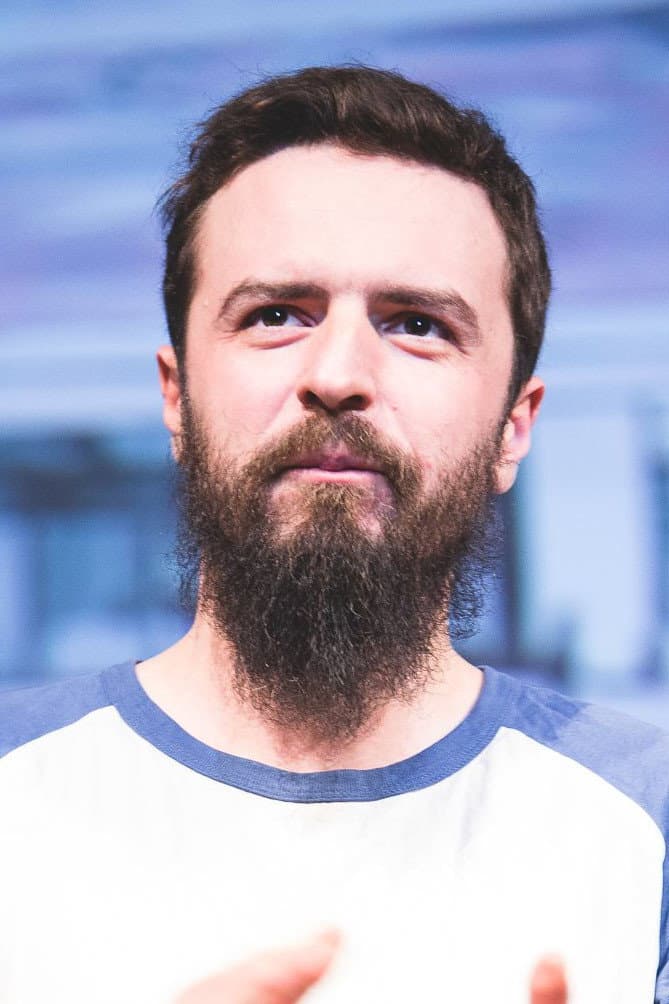 Ion Ioachim Stroe profile