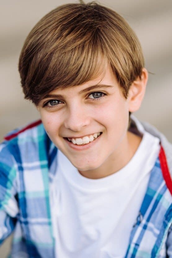 Rémi Brideau profile