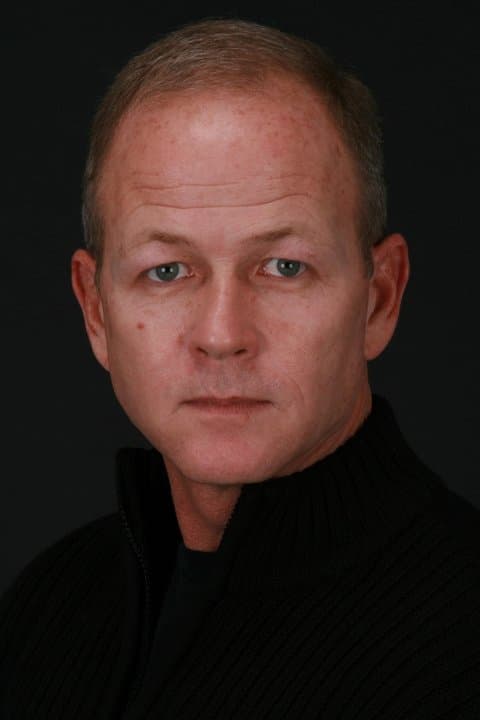 William Shannon Williams profile