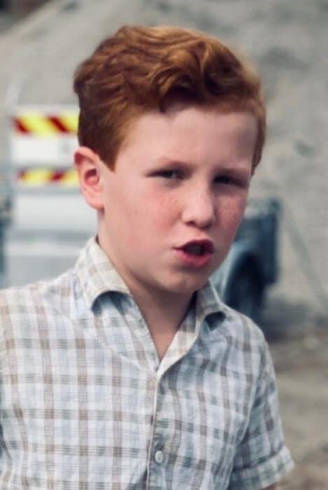 Léonard Signoret profile