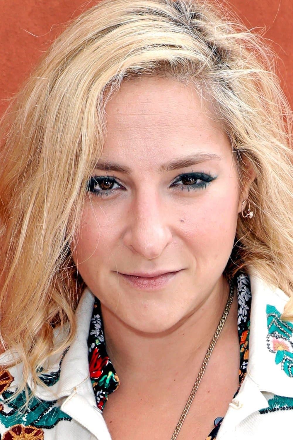 Marilou Berry profile