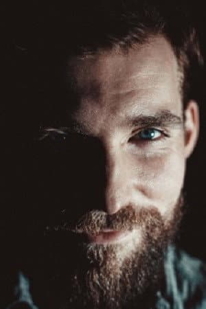 Egor Sevastyanov profile