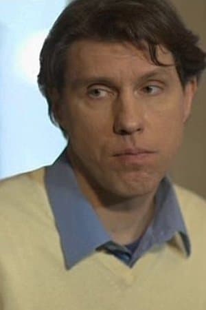 Aurimas Meliešius profile