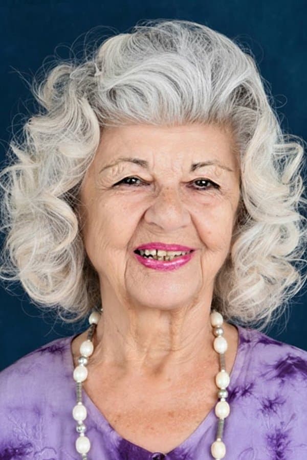 Jeyan Mahfi Tözüm profile