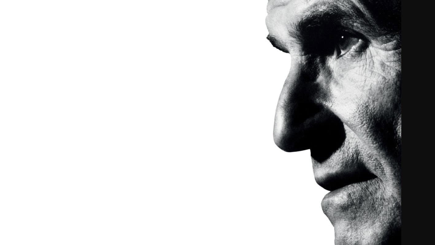 D'un film à l'autre