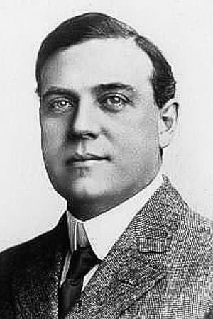 Paul Everton profile