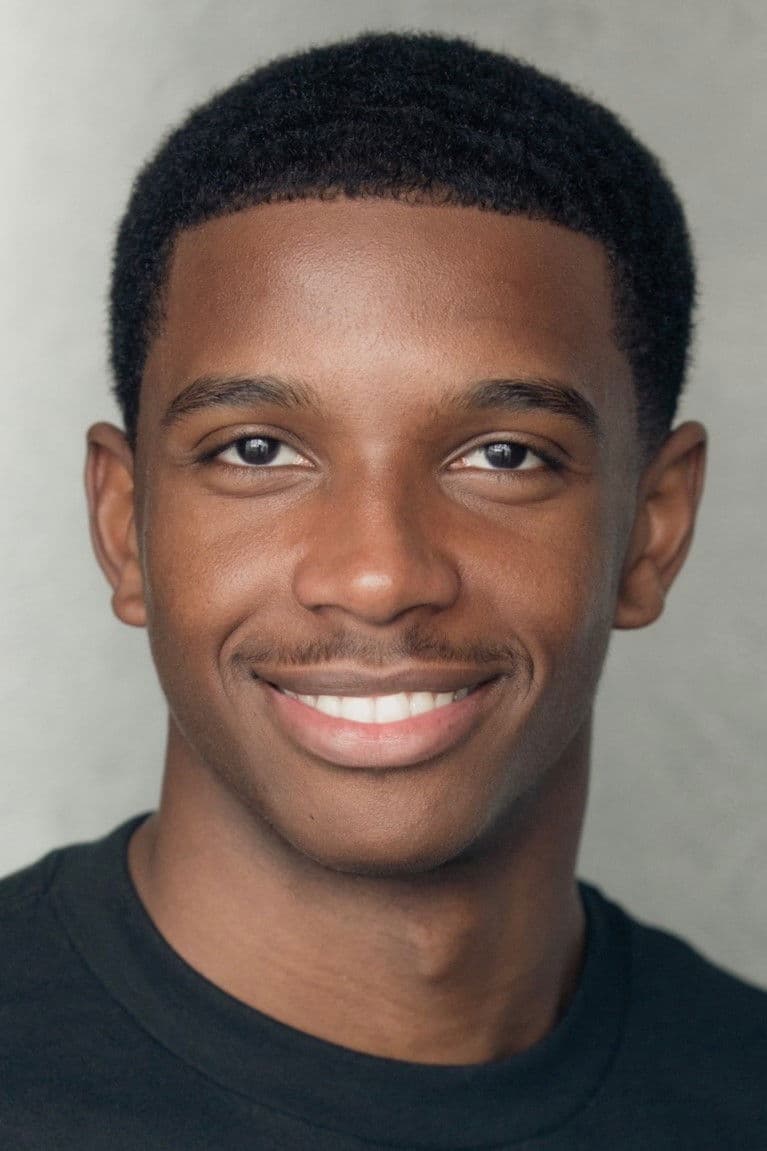 Martin Bobb-Semple profile