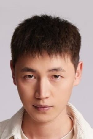 Zhang Kai Chun profile
