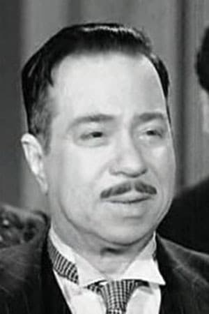 Fouad Shafiq profile